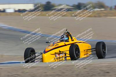 media/Oct-30-2022-CalClub SCCA (Sun) [[310aff4a96]]/Race Group 1/Race (Grapevine)/